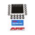 SZPILKI GŁÓWNE ARP 203-5406 TOYOTA RACING 2.4 -