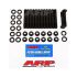 SZPILKI GŁÓWNE ARP 203-5402 TOYOTA RACING 3.0 -