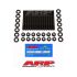 SZPILKI GŁÓWNE ARP 203-5405 TOYOTA RACING 3.0 -