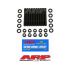 KOMPLET SZPILEK GŁÓWNYCH ARP 204-5402 VW RACING 1.6-2.0