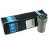 KOŃCÓWKA WTRYSKIWACZA THM DN0SD294 VW 1.9-2.4D 89-