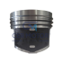 TŁOK KR 4535 0.50 LOMBARDINI 15LD440 -