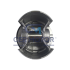 TŁOK KR 4535 0.50 LOMBARDINI 15LD440 -