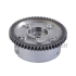 KOŁO ZMIENNYCH FAZ ROZRZĄDU KOLBENSCHMIDT 50056129 HYUNDAI 2.0-2.4 08-