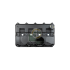 POKRYWA ZAWORÓW BGA RC23020 FORD 2.4TDCI 06-16