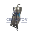 ZAWÓR WASTEGATE CER CER A16930 B1G