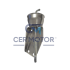 ZAWÓR WASTEGATE CER CER A16930 B1G
