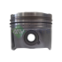 TŁOK MV PARTS P5692S 0.50 HYUNDAI 1.6CRDI 16-