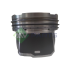 TŁOK MV PARTS P5692S 0.50 HYUNDAI 1.6CRDI 16-