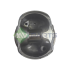 TŁOK MV PARTS P5692S 0.50 HYUNDAI 1.6CRDI 16-
