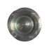 TŁOK MV PARTS P5692S 0.50 HYUNDAI 1.6CRDI 16-