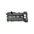 POKRYWA ZAWORÓW MV PARTS K7345 FORD 2.0 10-15