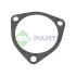 USZCZELKA TERMOSTATU MV PARTS 294-1780 CATERPILLAR C4.2