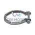 OBEJMA ELRING 192530 BMW 1.5-4.4 99-24