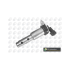 ZAWÓR ZMIENNYCH FAZ ROZRZĄDU BGA OCV0902 BMW 2.5-3.0 01-16