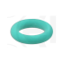 USZCZELKA OBUDOWY WTRYSKIWACZA ELRING 454070 BMW 1.4-5.5 04-19