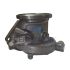 OBUDOWA TURBO CER A17199 R2S-K04