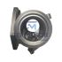 OBUDOWA TURBO CER A17199 R2S-K04