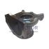 OBUDOWA TURBO CER A17199 R2S-K04