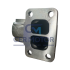 OBUDOWA TURBO CER A16931 T04B94