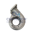 OBUDOWA TURBO CER A16931 T04B94