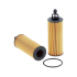 FILTR OLEJU HIFI SO10126 JEEP 3.2-3.6 10-16