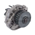 POMPA WODY PIERBURG 703645010 FIAT 1.0-1.4 96-