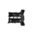 POKRYWA ZAWORÓW EUROCAMS EVC282 FORD 1.0 12-