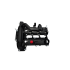 POKRYWA ZAWORÓW EUROCAMS EVC282 FORD 1.0 12-