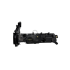 POKRYWA ZAWORÓW EUROCAMS EVC613 PSA 1.4-1.6HDI 07-