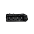 POKRYWA ZAWORÓW EUROCAMS EVC801 VW 1.6-2.0TDI 03-