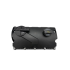 POKRYWA ZAWORÓW EUROCAMS EVC805 VW 1.9TDI 98-