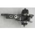 KORAS CER A3995K VW V10 4.9TDI 02-
