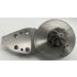 KORAS CER A3995K VW V10 4.9TDI 02-