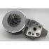 KORAS CER A3995K VW V10 4.9TDI 02-