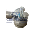 TURBOSPRĘŻARKA CER 59851A RENAULT 1.5DCi 05-