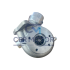 TURBOSPRĘŻARKA CER 59851A RENAULT 1.5DCi 05-