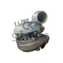 TURBOSPRĘŻARKA CER 59851A RENAULT 1.5DCi 05-