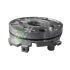 POMPA OLEJU MV PARTS O2111H VOLVO 2.5T 07-15