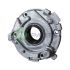 POMPA OLEJU MV PARTS O2111H VOLVO 2.5T 07-15