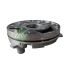 POMPA OLEJU MV PARTS O2111H VOLVO 2.5T 07-15
