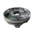 POMPA OLEJU MV PARTS O2111H VOLVO 2.5T 07-15