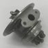KORAS CER A3933K PSA 1.4HDI 03-