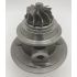 KORAS CER A3933K PSA 1.4HDI 03-