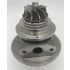 KORAS CER A3933K PSA 1.4HDI 03-
