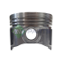 TŁOK MV PARTS P6024V 0.50 TŁOK_KUB_D902_-