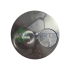 TŁOK MV PARTS P6024V 0.50 TŁOK_KUB_D902_-