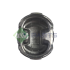 TŁOK MV PARTS P6024V 0.50 TŁOK_KUB_D902_-