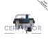 STEROWNIK KOMPLETNY CER A17144 RHF4