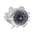 POMPA WODY PIERBURG 710942290 MERCEDES 2.2CDI 09-19